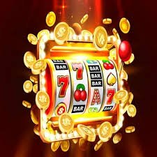 Pilar permainan adil dalam king88bet