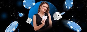 Daftar kebiasaan aman untuk akun digital