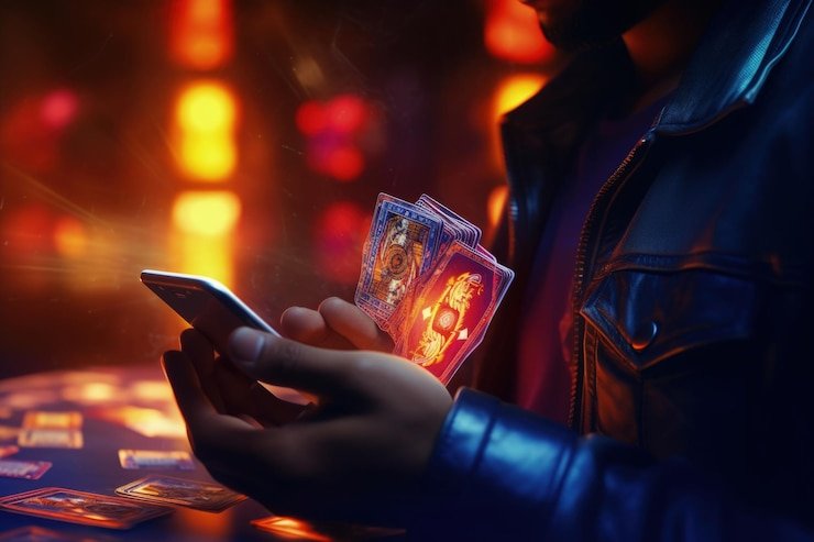 Fitur VIP king88bet dengan privasi pengguna