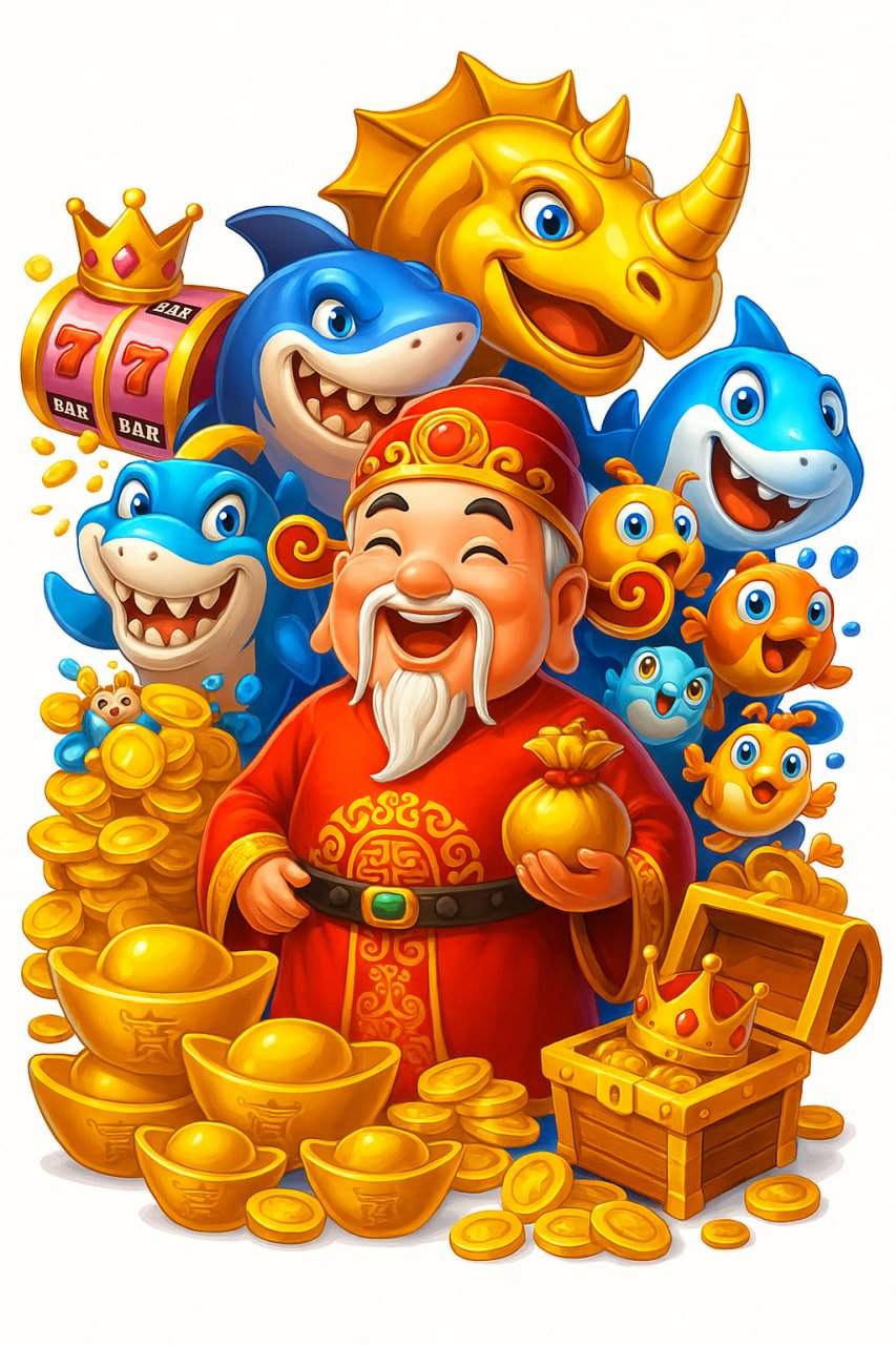 Pengalaman mobile king88bet di browser Android