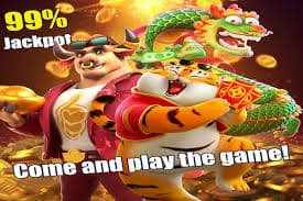 Privasi pengguna saat menjelajahi king88bet