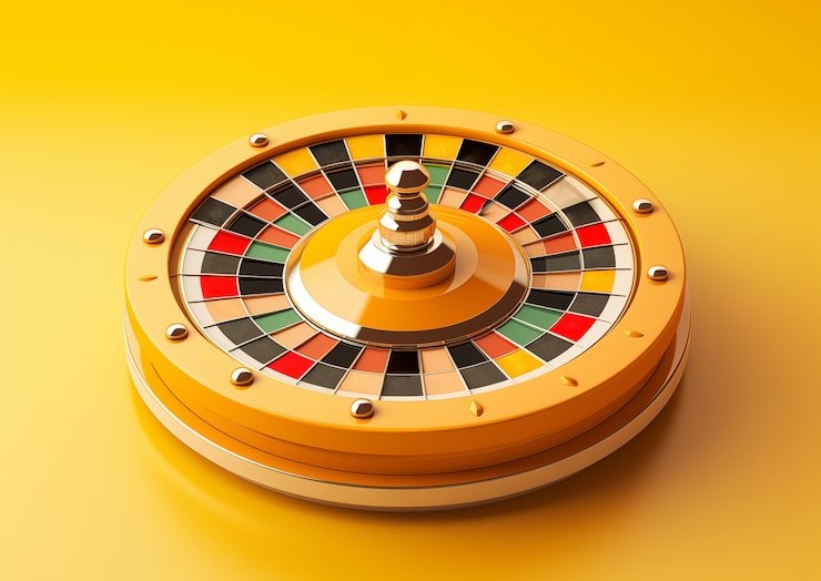 Kartu fitur king88bet dengan navigasi sederhana