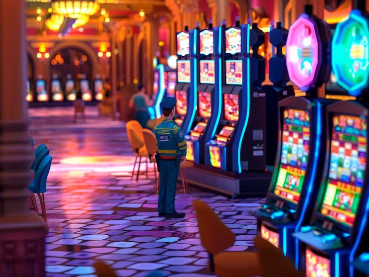 Elemen pengalaman pengguna king88bet yang jelas
