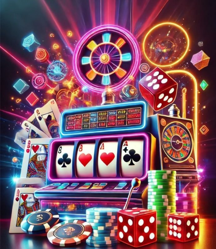 Keamanan data king88bet untuk pengguna dewasa