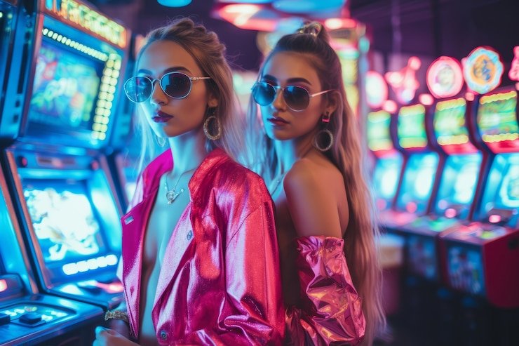 Langkah awal menjelajahi king88bet di mobile
