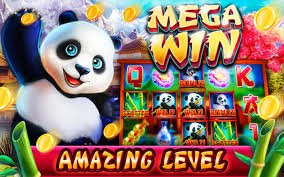 Tampilan awal king88bet untuk pengguna dewasa