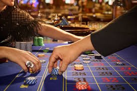 Langkah menjaga akun king88bet setelah login