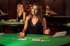 Privasi data saat memakai king88bet mobile