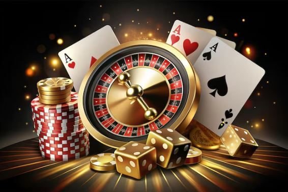 Langkah memulai king88bet dengan kontrol pribadi