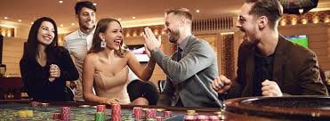 Ringkasan event terbaru king88bet Indonesia