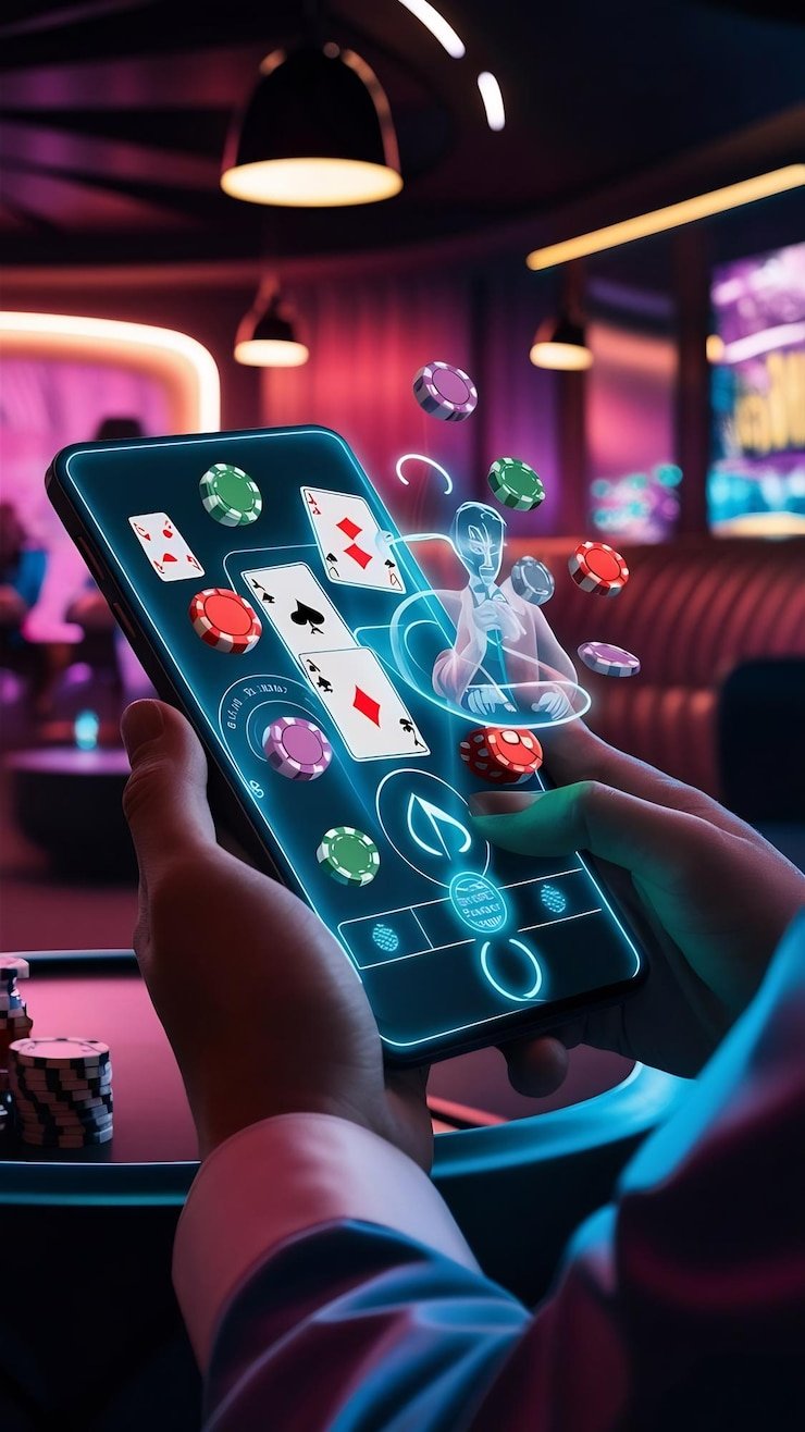 Informasi privasi pengguna king88bet di halaman utama