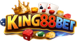 Logo king88bet Indonesia